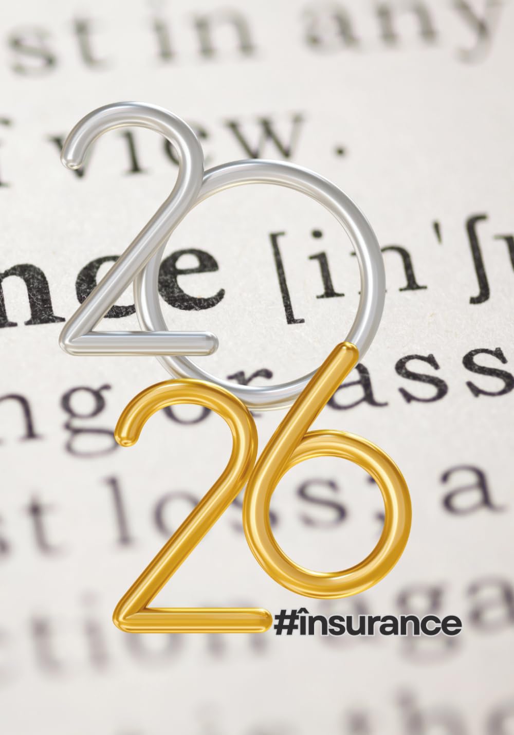 Insurance Agent Planner 2026 - Strategic Daily Planner for Sales Professionals (Discipline, Results & Growth): Master your 2026 sales year with ... focus — track calls, clients and commissions